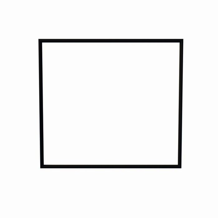 EMPAQUE MAGNETICO UNIVERSAL 752X1463MM