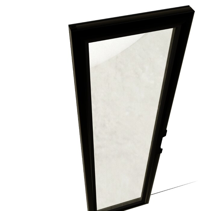 PTA V C IZQ VR09PP LED