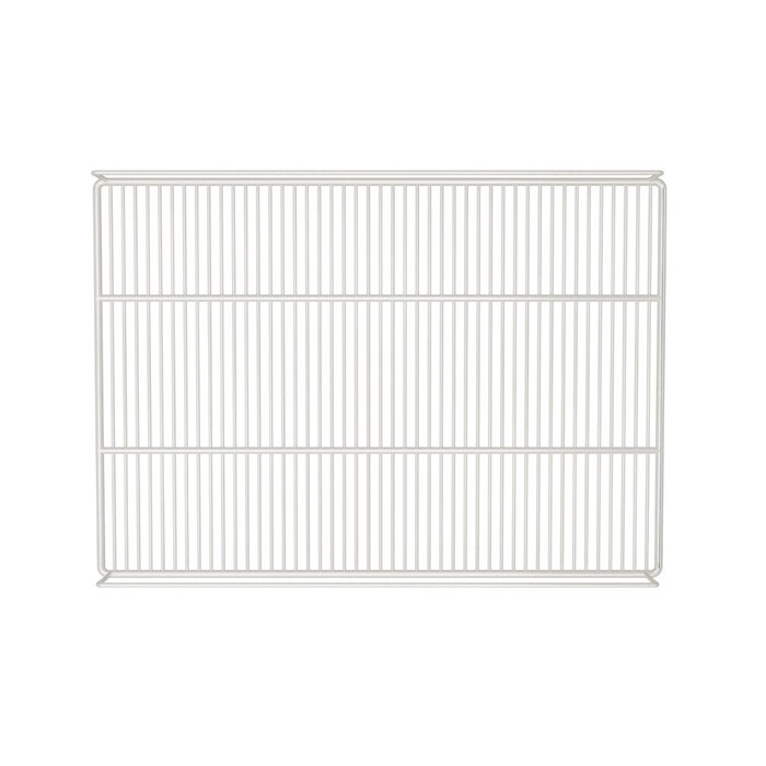 PARRILLA ABATIBLE CH RVP245