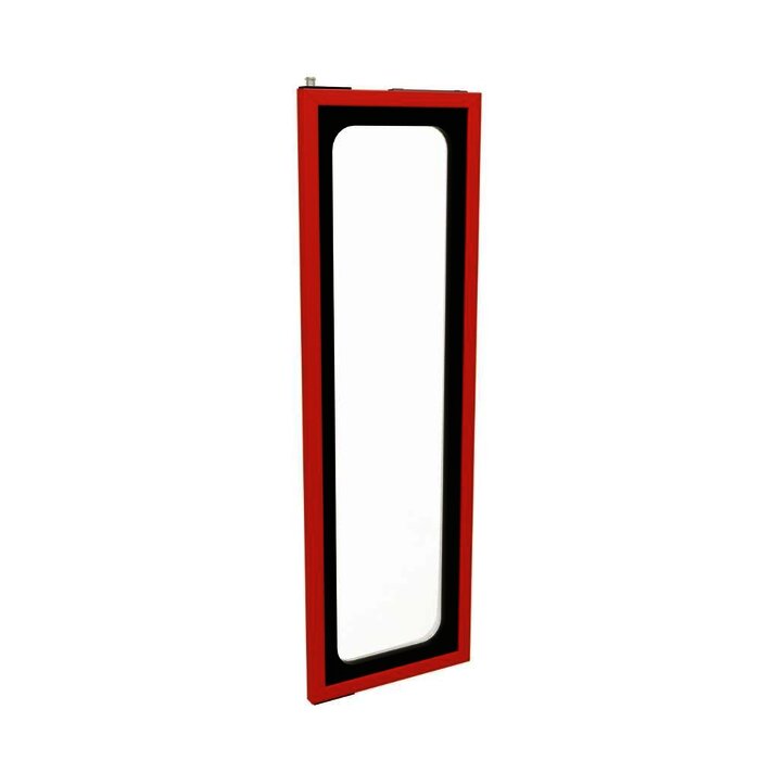 PTA V C DER RJ NGD FVC20 ABT