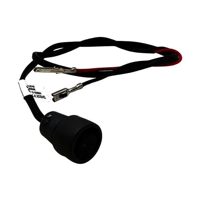 ARNES H-DRIVER MODULED