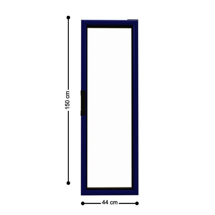 PTA V C IZQ AZ286C VL288 LED LALA SPP