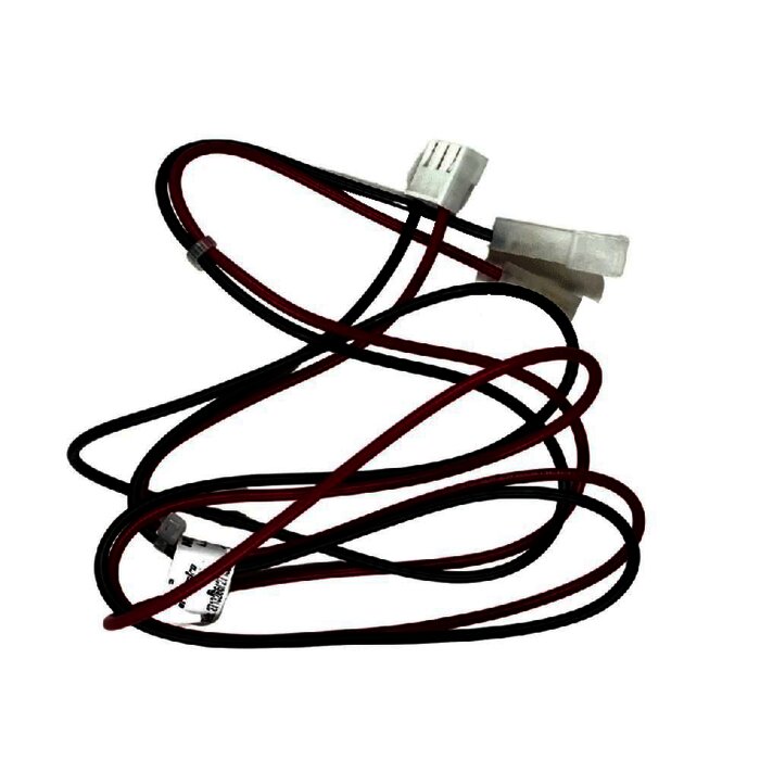 ARNES ILUMINACION CCV500 CIR