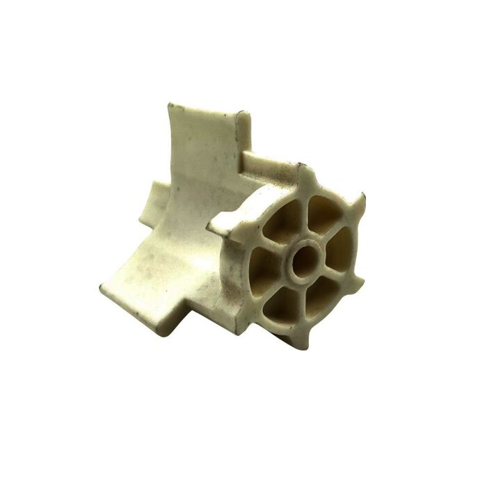 ENGRANE EXTREMO EJE FRONTAL ROYAL