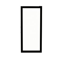 PTA V C DER AZU289C BVC42 V14 LED