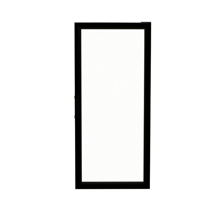 PTA V C DER AZU289C BVC42 V14 LED