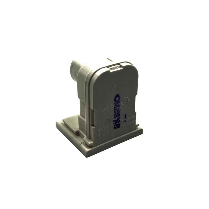 CONECTOR LAMPARA 13571 LMV
