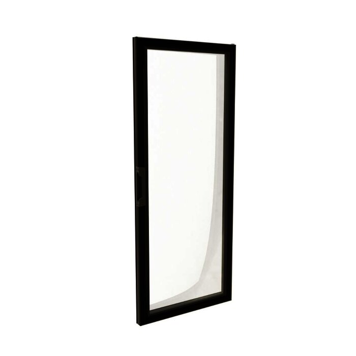 PTA V C DER V7 RV2P32*36 LED