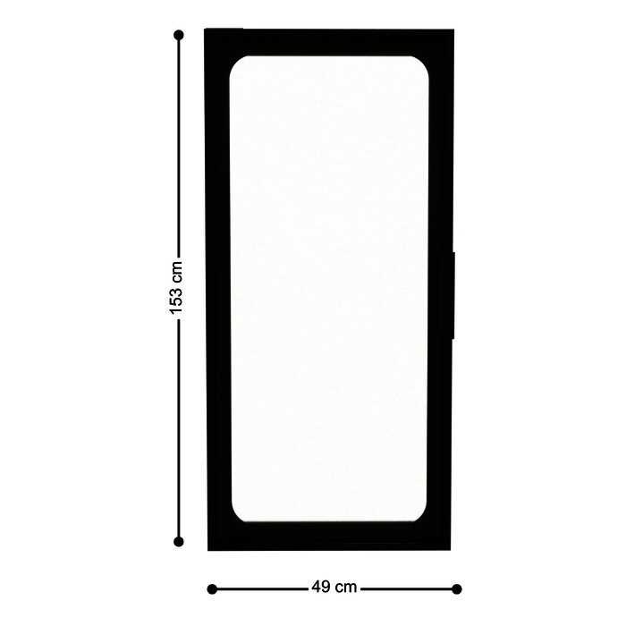 PTA V C DER VR26 LED NGD