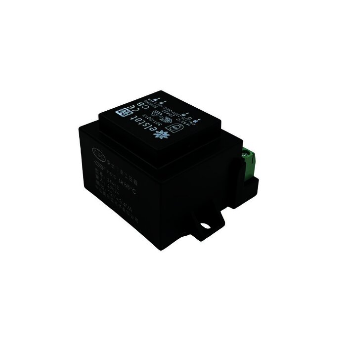 TRANSFORMADOR EMS 220V 60HZ