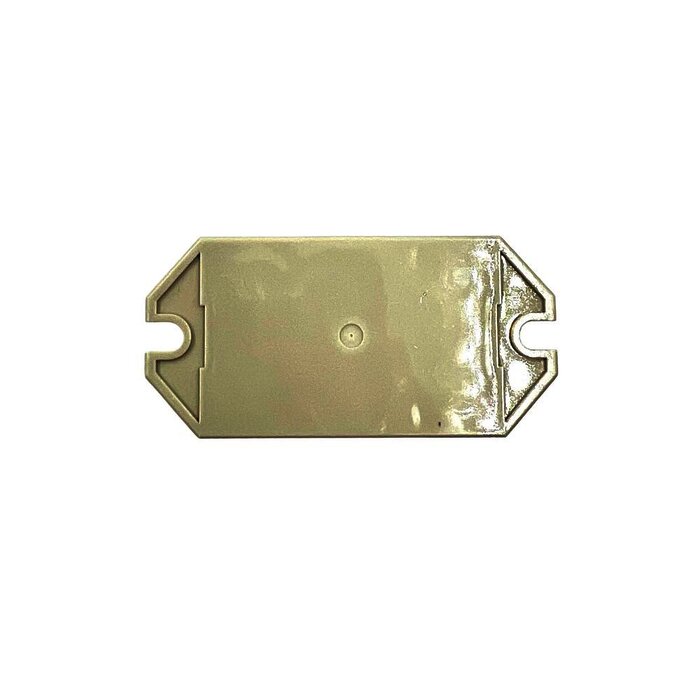 CONTACTOR 1P G7L-1A-TUBJ-120VAC