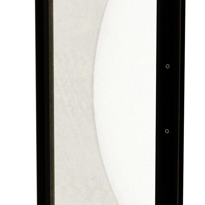 PTA V C RVD V7 ARV600 LED