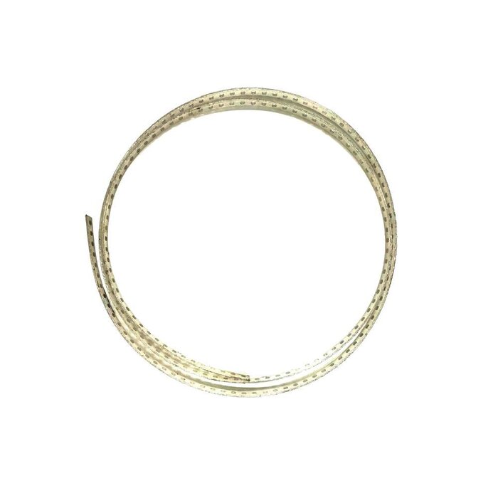 STRIP DRIVE TRACK Y AXIS