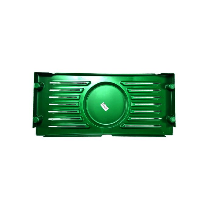 LOUVER TER VER3425C CCV500 RAN