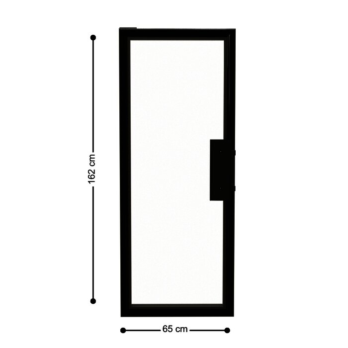 PTA V C DER V14 G372 LED ABT MG