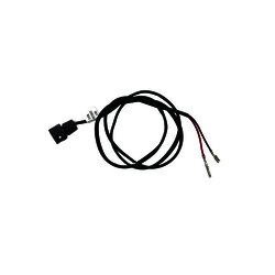 ARNES H-DRIVER VRD43 PD