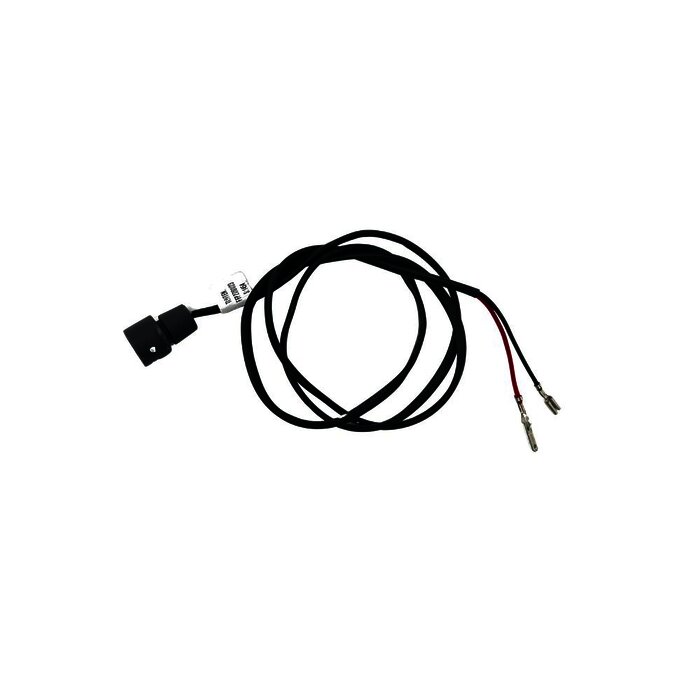 ARNES H-DRIVER VRD43 PD