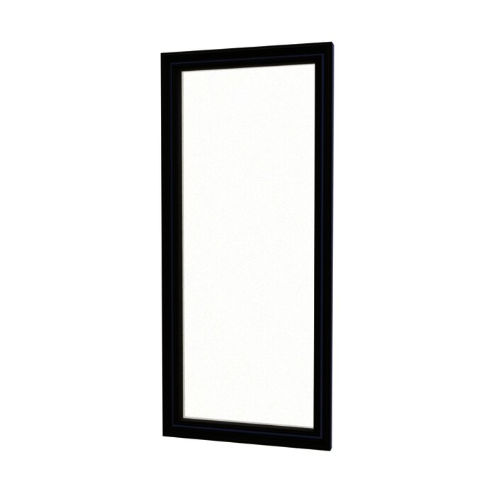 PTA V C IZQ AZU286C VL140 LED LALA