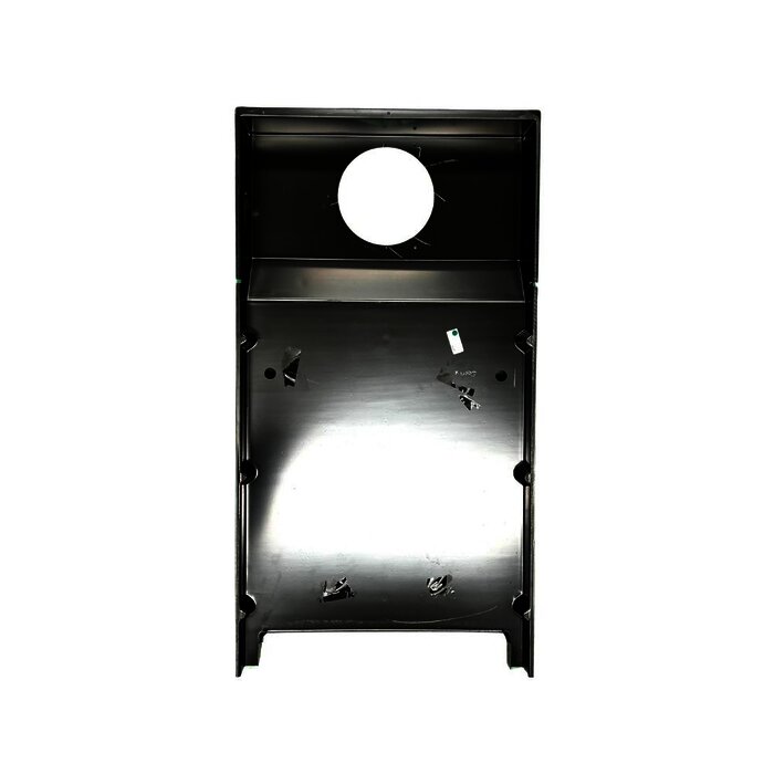 TOLVA HIPS VLS99 NEG