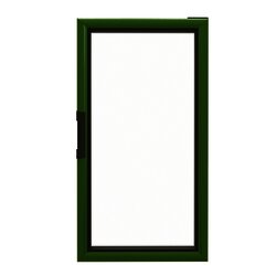 PTA V C DER VER363C G3M72 LED 613X1111