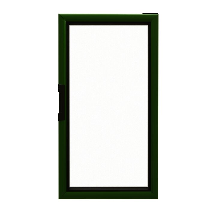 PTA V C DER VER363C G3M72 LED 613X1111