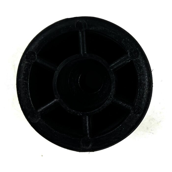 PATIN PE RIEL BASE VR