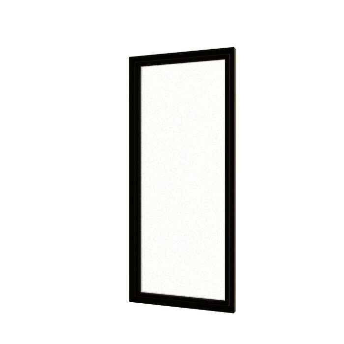 PTA V C DER BLA V7 VN50HC