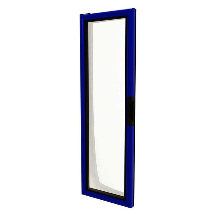 PTA V C IZQ AZU286C VR08 STD MG