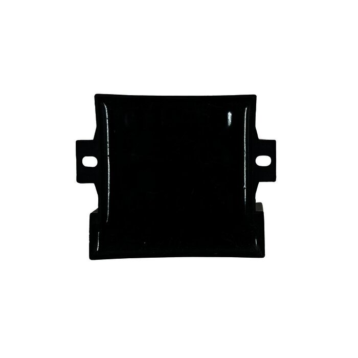 TRANSFORMADOR EMS 220V 60HZ