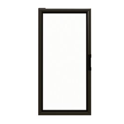 PTA V C IZQ GRI877CMET VR17 LED