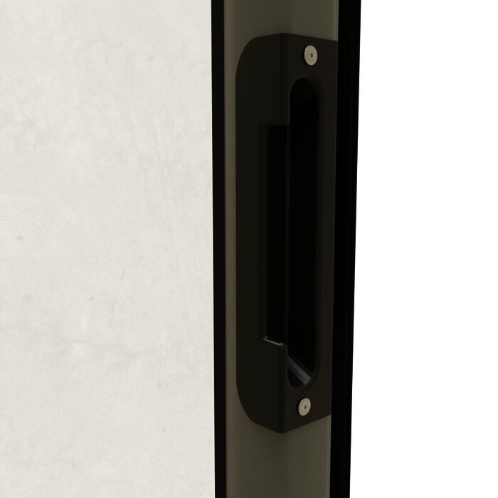 PTA V C DER BLA V7 VN50HC