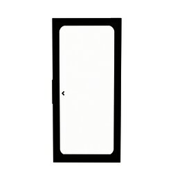 PTA V I IZQ VRD37 LED ABT NGD