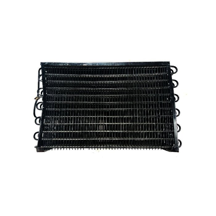 COND 562 SAL 96T 3/16 FE PIN