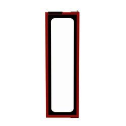 PTA V C DER RJ NGD FVC20 ABT