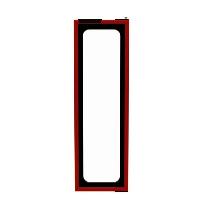 PTA V C DER RJ NGD FVC20 ABT