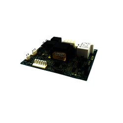 CONTROL CIR1 CER 115V S/DES PA