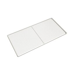 PARRILLA CH G313*16*19