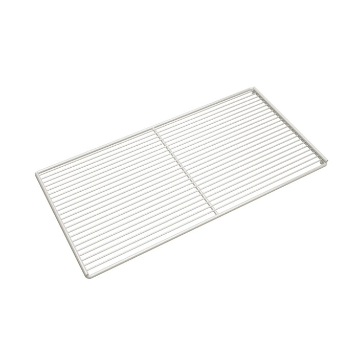 PARRILLA CH G313*16*19