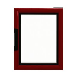 PTA V C DER ROJ G3M72 LED 475X613