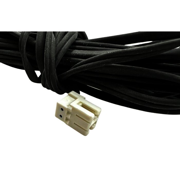 SENSOR TEMP 3.5M EMS3