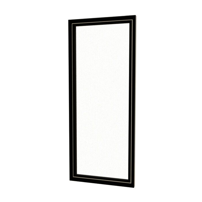 PTA V C DER BLA V7 VN100R*HC