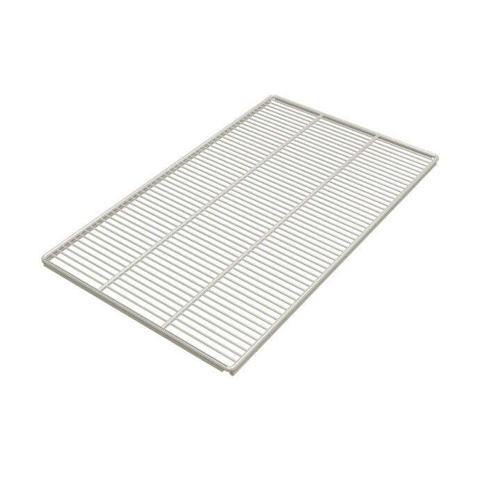 PARRILLA PISO FORTE_V17