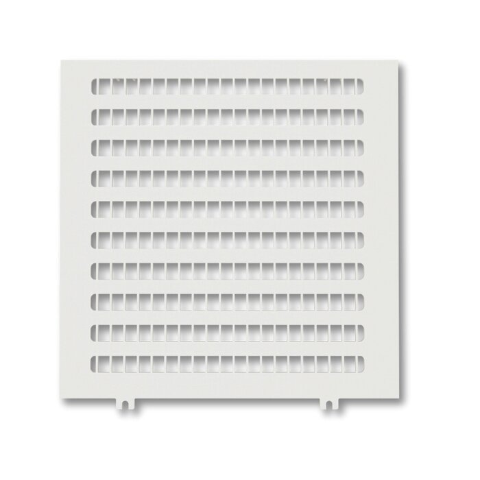 REJILLA HIPS ASPA G3