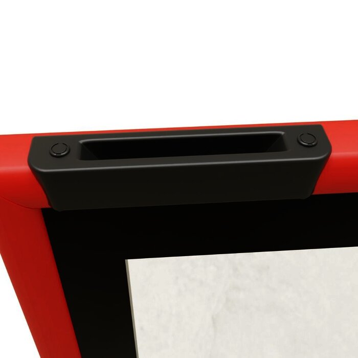 PTA V C DER RJ VRD20 LED NGD