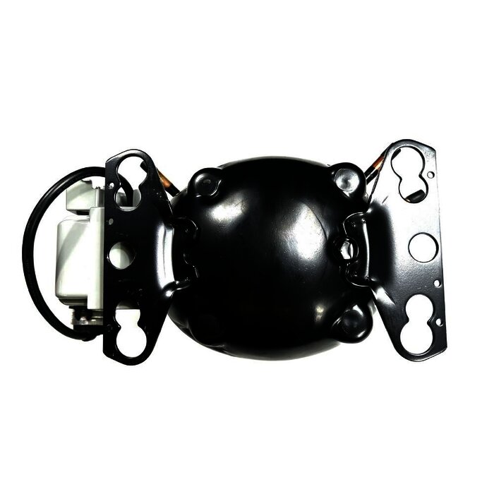 COMPRESOR EMB EMC3130U 115V 60HZ R2