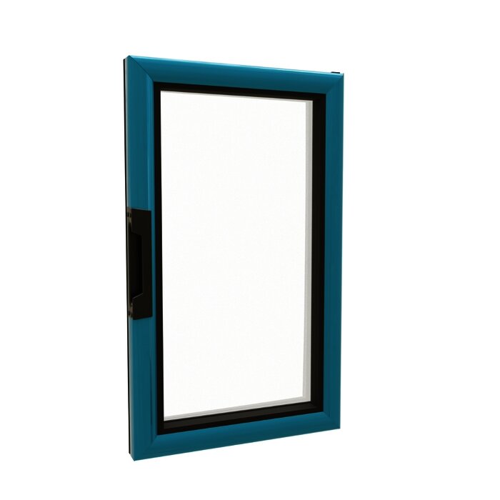 PTA V C DER AZU298C G3M42 LED 487X794