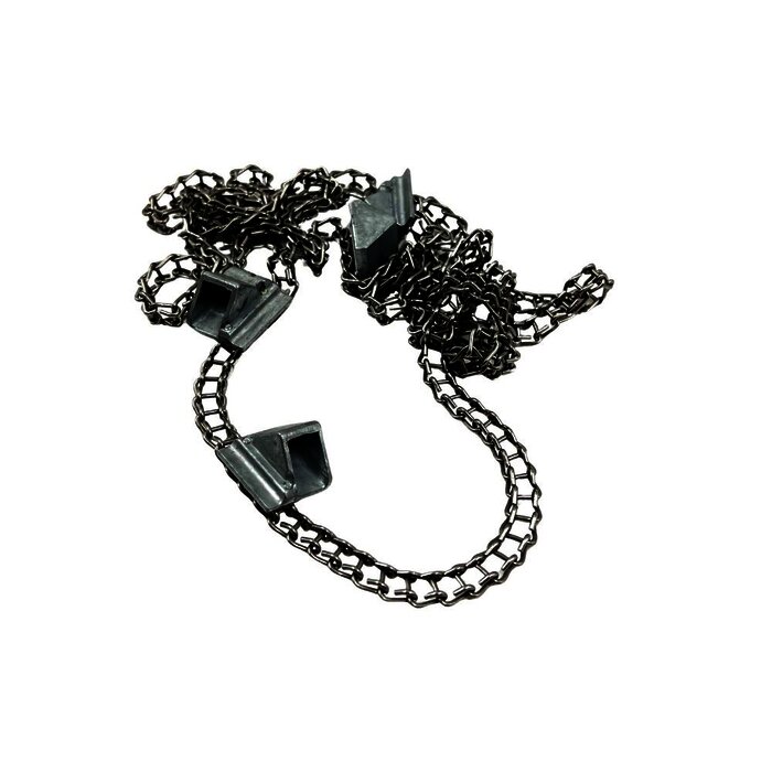 CADENA PARA MAQ 550 ROYAL