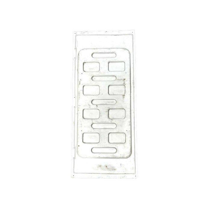 TAPA PTA PLA INF BLA HF17