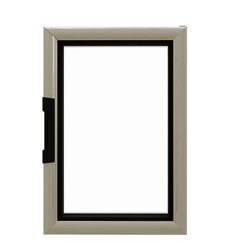 PTA V K IZQ BLA VR04 LED STD JN