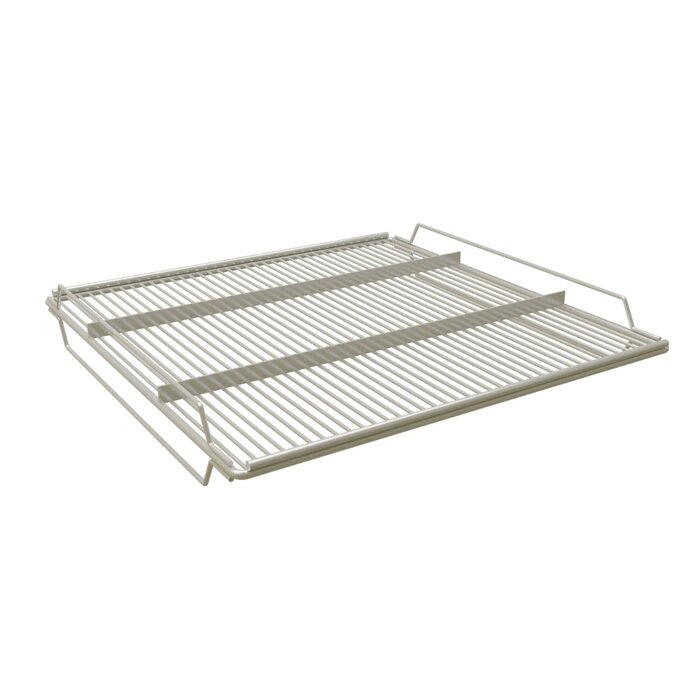 PARRILLA ABATIBLE INF LAT G3T72